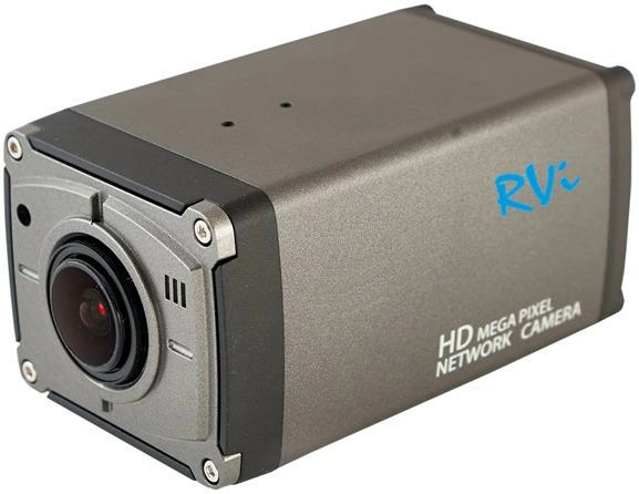 RVi-2NCX2069 (5-50)