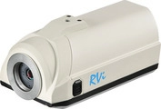 RVi-IPC22