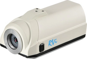 RVi-IPC22 - изображение 1