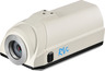 RVi-IPC22