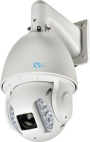 RVi-IPC62Z30-PRO V.2 - изображение 1