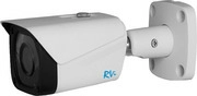 RVI-IPC44 V.2 (3.6)