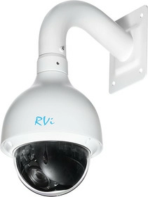 RVi-IPC52Z30-A1-PRO - изображение 1