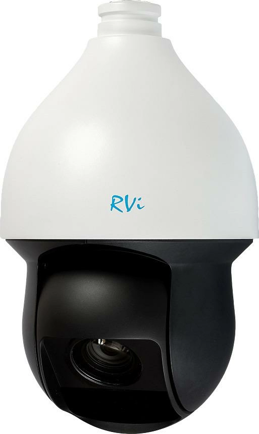 RVi-IPC62Z30-A1 - 2