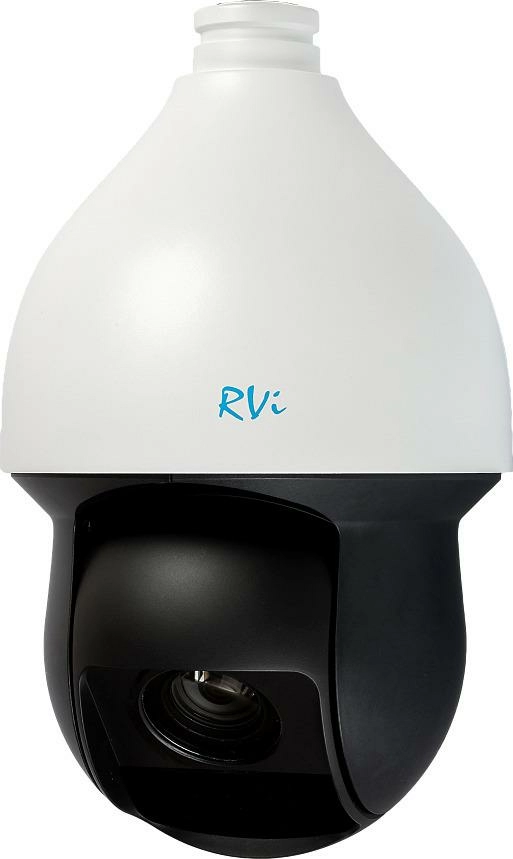 RVi-IPC62Z25-A1 - 2