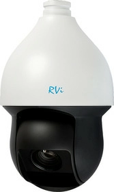 RVi-IPC62Z25-A1 - изображение 2
