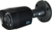 RVi-HDC421 (6) black