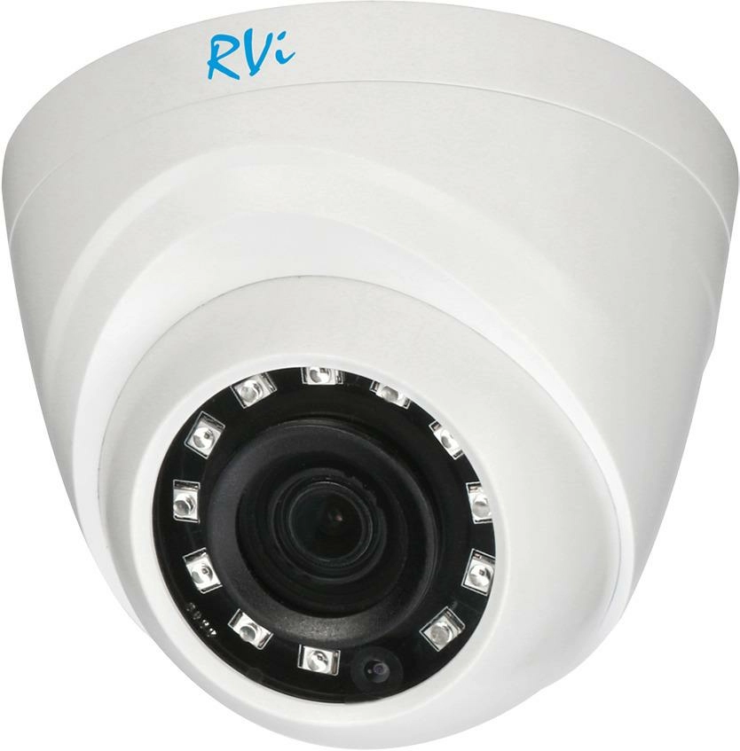 RVi-1ACE100 (2.8) white