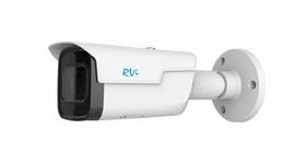 RVi-1NCTX4064 (3.6) white - изображение 1
