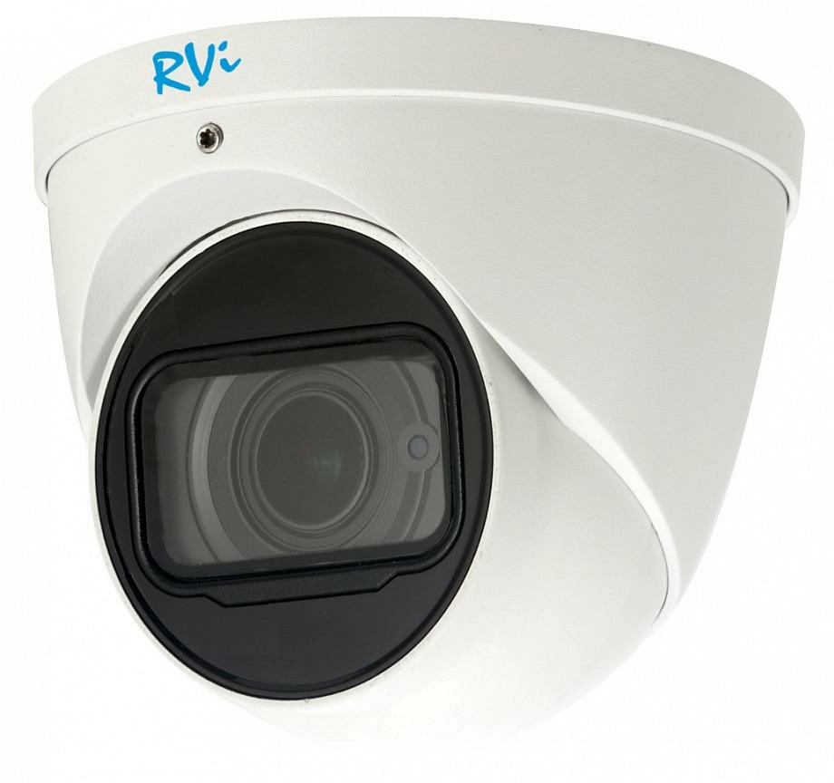 RVi-1NCE4143 (2.8-12) white