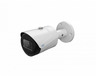 RVi-1NCT4242 (2.8) white