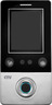 CTV-F10EM