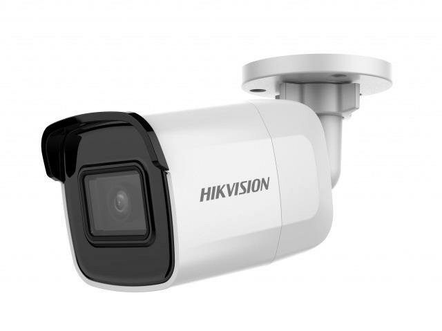 Hikvision DS-2CD2023G0E-I