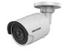 Hikvision DS-2CD2083G0-I