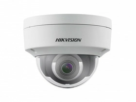 Hikvision DS-2CD2123G0-IS - изображение 2