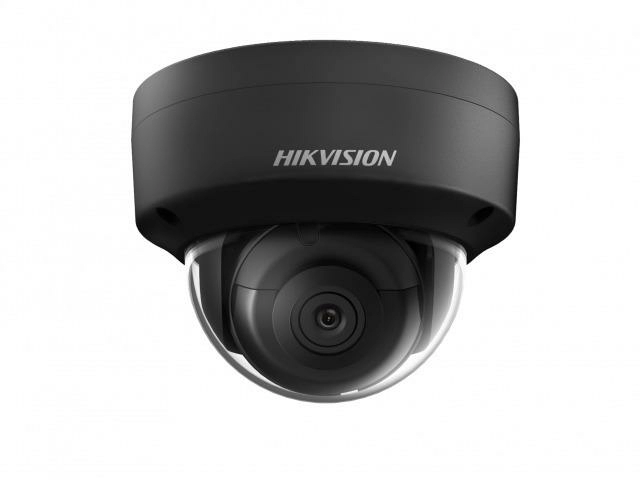 Hikvision DS-2CD2123G0-IS - 3