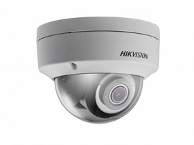 Hikvision DS-2CD2143G0-IS - изображение 1
