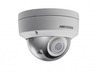 Hikvision DS-2CD2143G0-IS
