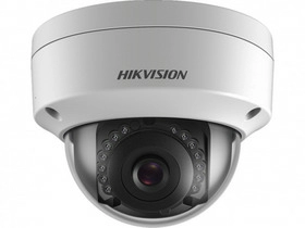 Hikvision DS-2CD2143G0-IU - изображение 1