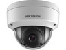 Hikvision DS-2CD2143G0-IU