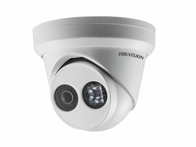 Hikvision DS-2CD2323G0-I(U) - изображение 1