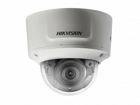 Hikvision DS-2CD2723G0-IZS - изображение 1