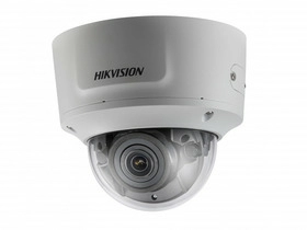 Hikvision DS-2CD2723G0-IZS - изображение 2