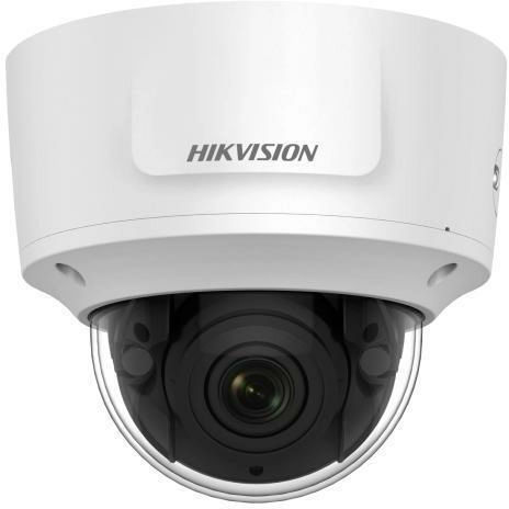 Hikvision DS-2CD2727MHCD-AT