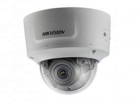 Hikvision DS-2CD2783G0-IZS - изображение 2