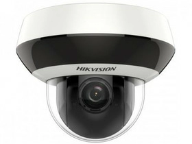 Hikvision DS-2DE2A204IW-DE3(C) - изображение 1