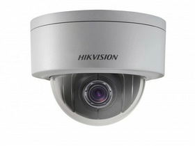 Hikvision DS-2DE3204W-DE - изображение 2