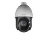 Hikvision DS-2DE4225IW-DE