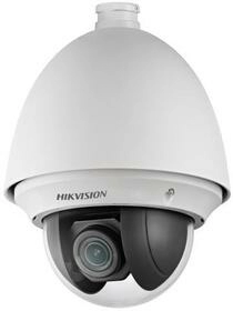 Hikvision DS-2DE4225W-DE - изображение 2