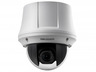 Hikvision DS-2DE4225W-DE3