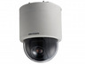 Hikvision DS-2DE5220W-AE3
