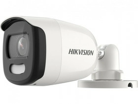 Hikvision DS-2CE10HFT-F - изображение 1