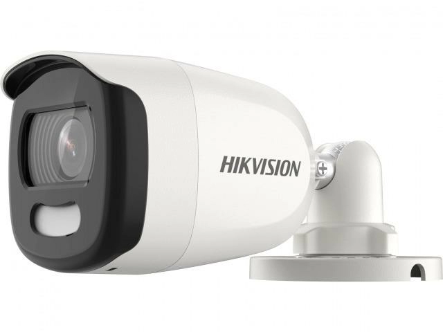 Hikvision DS-2CE10HFT-F28
