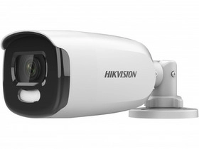 Hikvision DS-2CE12HFT-F - изображение 1