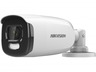Hikvision DS-2CE12HFT-F