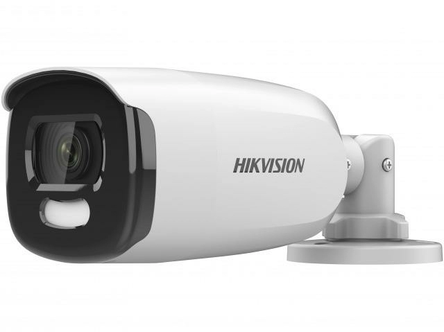 Hikvision DS-2CE12HFT-F28