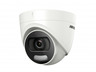Hikvision DS-2CE72HFT-F28