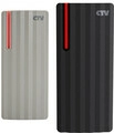 CTV-R10 EM