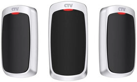 CTV-RM10 EM - изображение 1