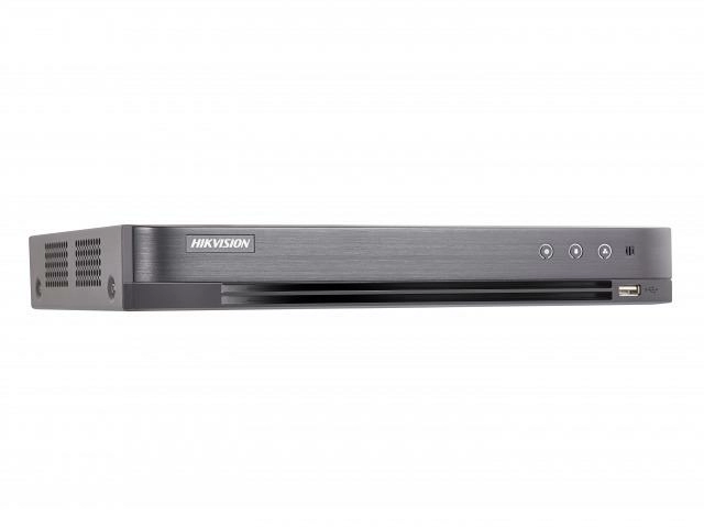 Hikvision DS-7216HQHI-K1