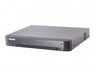 Hikvision DS-7216HUHI-K2/P