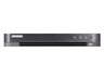 Hikvision DS-7232HQHI-K2