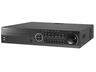 Hikvision DS-7324HQHI-K4