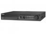 Hikvision DS-7324HUHI-K4
