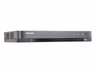Hikvision iDS-7204HQHI-M1/S