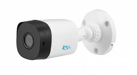 RVi-1ACT200 (2.8) white - изображение 1
